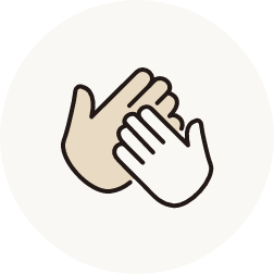 提携業者の紹介