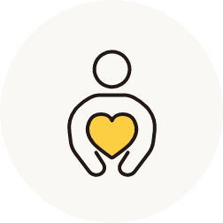 ブランド力がある