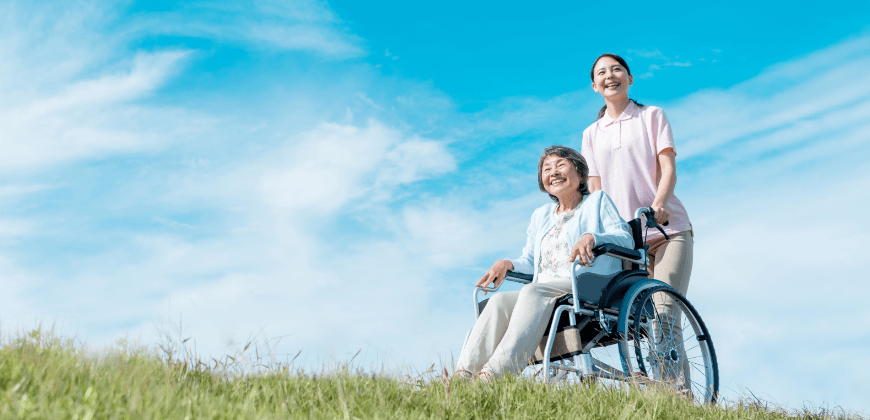 開業までの流れ