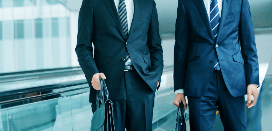 よくあるご質問