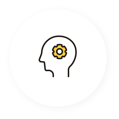 随時対応型サービスで確かな成功ノウハウを持つ